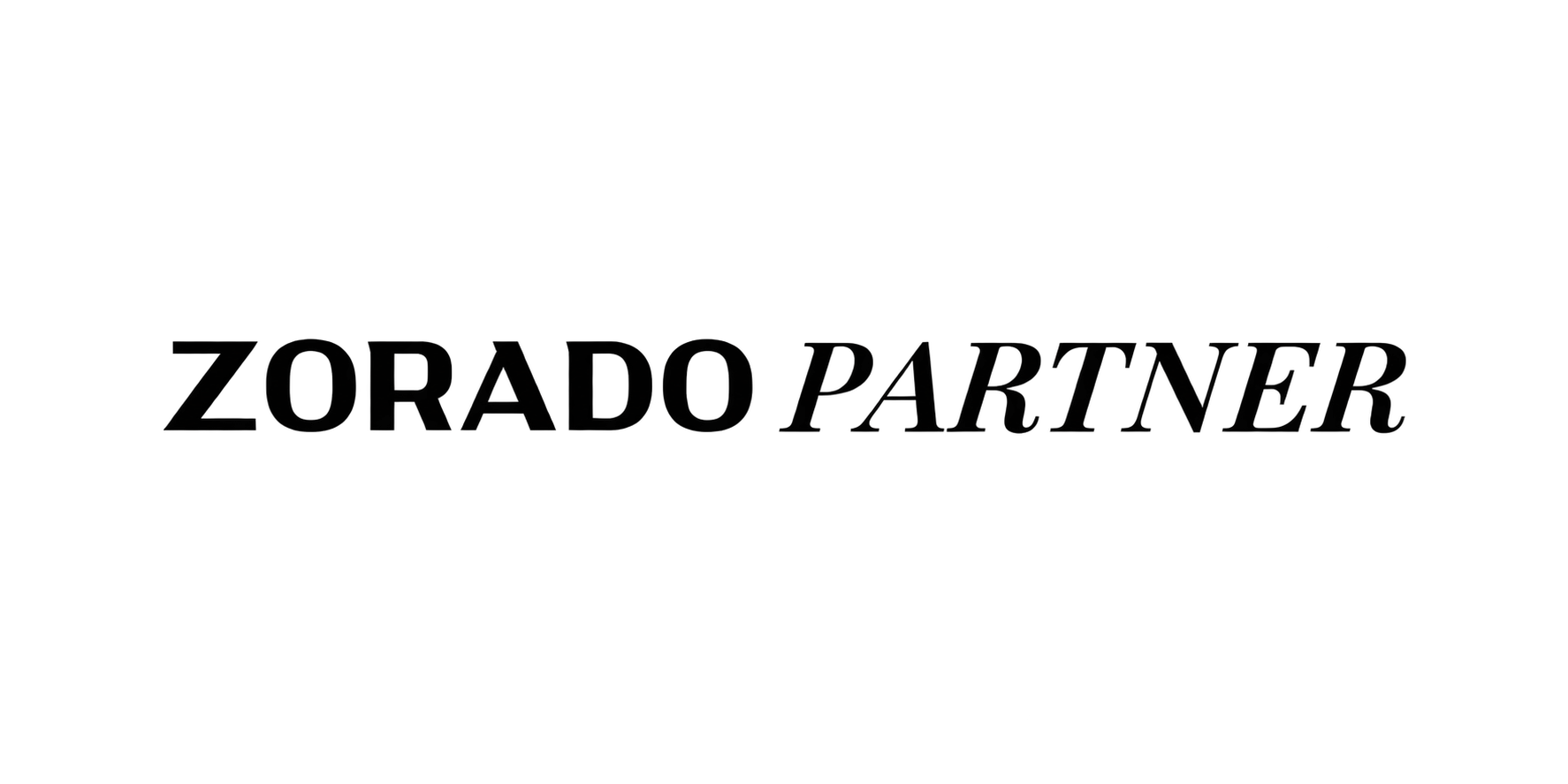 Zorado Partners